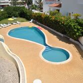 Olhos Do Mar Apartments Picture 0