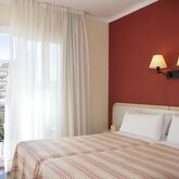 Luna Park Hotel Yoga & Spa Picture 19