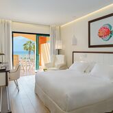 H10 Playa Esmeralda Hotel Picture 8