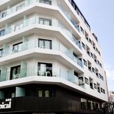 Tropical Aparthotel Picture 5
