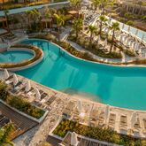 Mitsis Rodos Village Beach Hotel & Spa Picture 3