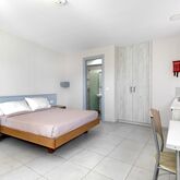 Anixis Apartments Picture 16