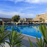 Sol Cosmopolitan Rhodes Picture 2