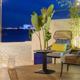 Playasol Aquapark & Spa Hotel Picture 6