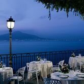 Grand Hotel Royal Picture 14