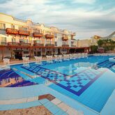 Falcon Naama Star Hotel Picture 7