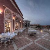 Albatros Laguna Vista Beach Picture 14