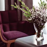 Meyerhold Opera Paris Hotel Picture 5