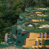 Aspasia Phuket Hotel Picture 11
