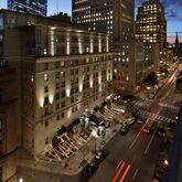 Loews Boston Hotel Picture 10
