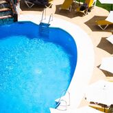 Monarque Torreblanca Hotel Picture 13