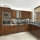 Sao Rafael Premium Villas Picture 18
