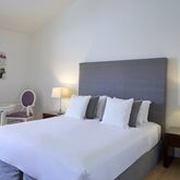 Skiathos Princess Hotel Picture 17
