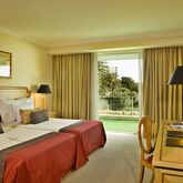 Cascais Miragem Hotel Picture 10
