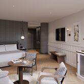 Akra Hotel Picture 5