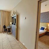 Dream Castle Hotel Picture 8