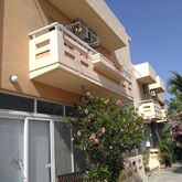 Zorbas Apartments & Studios Picture 2