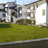 Golden Beach Hotel Picture 6