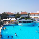 Lydia Maris Hotel Picture 8