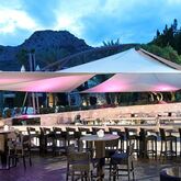 Divan Bodrum Picture 9