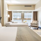 Ilunion Malaga Hotel Picture 10