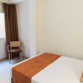 Marconi Hotel Picture 16