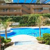 Ronda IV Apartments Picture 6
