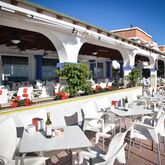 Playacapricho Hotel Picture 14