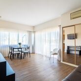 Pestana Alvor Atlantico Apartments Picture 7