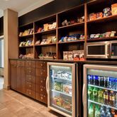 Crowne Plaza Boston Newton Hotel Picture 15