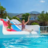 Daisy Garden Resort Picture 5