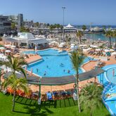 Hovima La Pinta Beachfront Family Hotel Picture 3