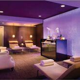 Trump International Las Vegas Hotel Picture 15