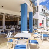Hotel Cordial Marina Blanca Picture 8