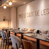 Holiday Inn Paris Hotel Montparnasse Pasteur Picture 16