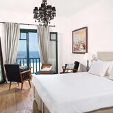 Tharroe of Mykonos Hotel Picture 14