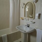 Marina Sao Roque Hotel Picture 17