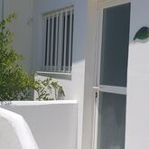 Aspro Spiti Apartments Picture 7