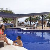 Hideaway At Royalton Negril - Adult Only Picture 8
