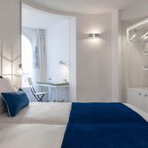 34B Astotel Hotel Picture 17