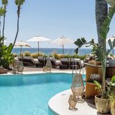 Puente Romano Beach Resort Marbella Picture 0