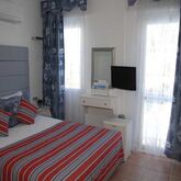Corner Boutique Hotel Picture 7