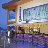 Orsmaris Boutique Hotel Picture 13