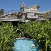 Crystal Sunrise Queen Luxury Resort and Spa Picture 15