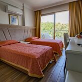 Marbas Hotel Picture 15