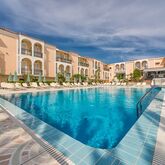 Zante Sun Hotel Picture 5