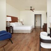 H10 Gran Tinerfe Hotel Picture 19