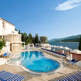 Valamar Sanfior Hotel Picture 2