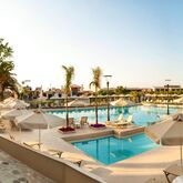 Porto Platanias Village Resort Picture 7