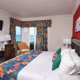 Blue Orchids Beach Hotel Picture 12